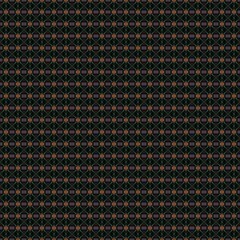Fototapeta premium Pattern Background , Pattern Wallpaper , Abstract design