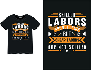 Labor day style t -shirt | holyday mood, USA labor day| labor day quotes