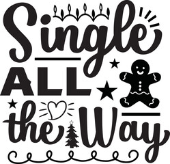 Christmas SVG design

christmas, mama bear, lets go brandon, funny, birthday, mom, science, cheerleader, merry christmas, science its like magic but real, humor, christmas svg, holiday, love, sarcas

