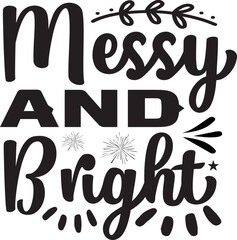 Christmas SVG design

christmas, mama bear, lets go brandon, funny, birthday, mom, science, cheerleader, merry christmas, science its like magic but real, humor, christmas svg, holiday, love, sarcas

