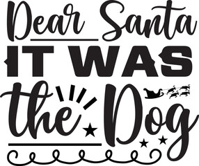 Christmas SVG design

christmas, mama bear, lets go brandon, funny, birthday, mom, science, cheerleader, merry christmas, science its like magic but real, humor, christmas svg, holiday, love, sarcas

