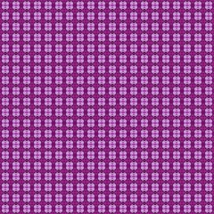 Pattern Background , Pattern Wallpaper , Abstract design