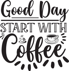 coffee svg design
nurse, coffee, guinea pig, karate, coffee lover, funny, coffee svg, teacher, covid 19, self isolation, coffee cup svg, svg, coffee  svg, funny coffee, its too peopley outside, cute,
