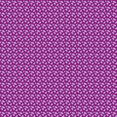 Pattern Background , Pattern Wallpaper , Abstract design