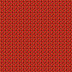 Pattern Background , Pattern Wallpaper , Abstract design