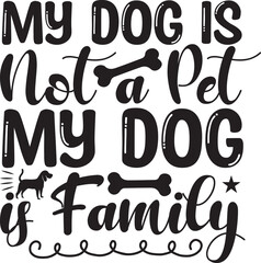 dog svg design

valentine, dog svg, dog lover, valentine svg, svg files, dog, dog mom, mom, best, valentine day svg, xoxo svg, valentine heart svg, diy crafts, cupid svg, gnome svg, dog life svg, for 