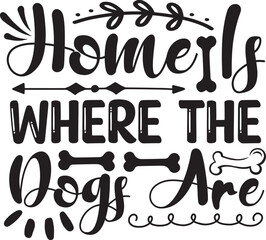 dog svg design

valentine, dog svg, dog lover, valentine svg, svg files, dog, dog mom, mom, best, valentine day svg, xoxo svg, valentine heart svg, diy crafts, cupid svg, gnome svg, dog life svg, for 