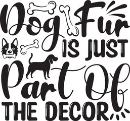 dog svg design

valentine, dog svg, dog lover, valentine svg, svg files, dog, dog mom, mom, best, valentine day svg, xoxo svg, valentine heart svg, diy crafts, cupid svg, gnome svg, dog life svg, for 