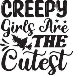 halloween svg design

halloween, halloween svg, svg, pumpkin, halloween  design, happy halloween, cricut, witch, png, halloween  svg, svg bundle, pumpkin patch, design, halloween vector, halloween lo
