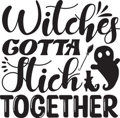 halloween svg design

halloween, halloween svg, svg, pumpkin, halloween  design, happy halloween, cricut, witch, png, halloween  svg, svg bundle, pumpkin patch, design, halloween vector, halloween lo
