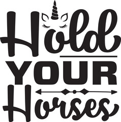 Horse svg design
horse, horse lover, funny, mandala, horses, unicorn, cute, equestrian, goat, barrel racing, svg, retro, horse svg, vintage, horse girl, love, western, birthday, cowgirl, vector file

