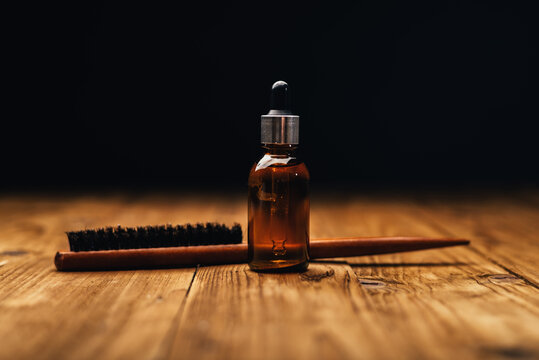Beard Oil Images – Browse 12,412 Stock Photos, Vectors, and Video | Adobe  Stock