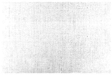 Dot Grunge, Distressed pattern texture