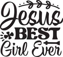 jesus svg design

jesus, christian, svg, jesus svg, religious, bible verse, funny, christian svg, bible, faith, god, christmas, fall, religion, christ, jesus christ, church, religious svg, bible verse