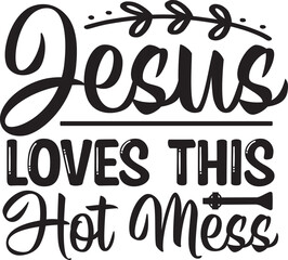 jesus svg design

jesus, christian, svg, jesus svg, religious, bible verse, funny, christian svg, bible, faith, god, christmas, fall, religion, christ, jesus christ, church, religious svg, bible verse