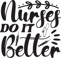 nurse svg design

nurse, nurse svg, for nurse, nurse graduation, covid 19, self isolation, registered nurse, nursing school, nursing, nurse tumbler, nurse practitioner, pediatric nurse, reel nurse, m
