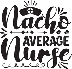 nurse svg design

nurse, nurse svg, for nurse, nurse graduation, covid 19, self isolation, registered nurse, nursing school, nursing, nurse tumbler, nurse practitioner, pediatric nurse, reel nurse, m
