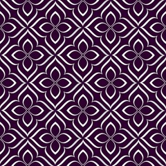 Blue  texture with a seamless pattern..Universal delicate background for graphic design.