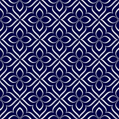 Blue  texture with a seamless pattern..Universal delicate background for graphic design.