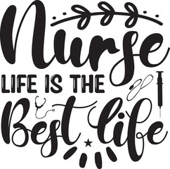 nurse svg design

nurse, nurse svg, for nurse, nurse graduation, covid 19, self isolation, registered nurse, nursing school, nursing, nurse tumbler, nurse practitioner, pediatric nurse, reel nurse, m
