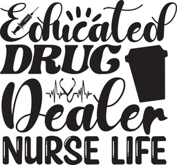 nurse svg design

nurse, nurse svg, for nurse, nurse graduation, covid 19, self isolation, registered nurse, nursing school, nursing, nurse tumbler, nurse practitioner, pediatric nurse, reel nurse, m
