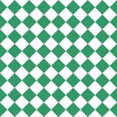 Decorative squares as a seamless background.Seamless pattern with squares. Universal texture for graphic design.