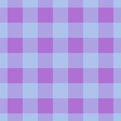 Decorative squares as a seamless background.Seamless pattern with squares. Universal texture for graphic design.