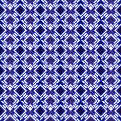 Multicolor mosaic like seamless background..Mosaic color texture for additional graphic design. Colorful, repeating background, with a delicate regular shape.Colorful texture with square shapes.