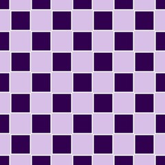 Multicolor mosaic like seamless background..Mosaic color texture for additional graphic design. Colorful, repeating background, with a delicate regular shape.Colorful texture with square shapes.