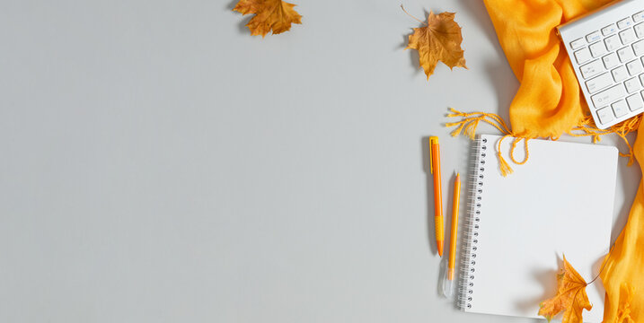Fall Office Computer Screen Autumn Computer Images โ Browse 54,969 Stock Photos, Vectors, and Video ...