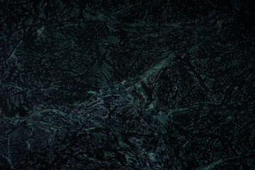 Fundo de textura de mármore pedra Sabão #02. Usado para design na web, propaganda e decoração. Padrões naturais, imagens em alta resolução