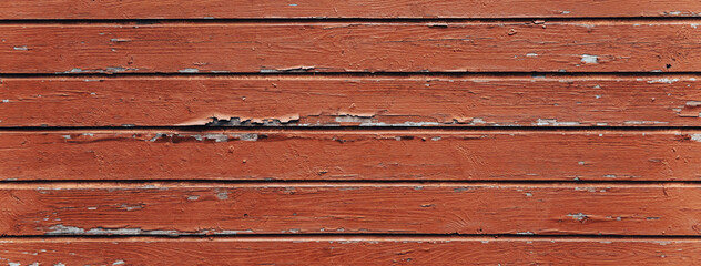 Old Wooden planks texture background