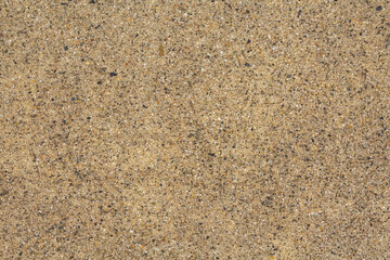concrete stone close-up