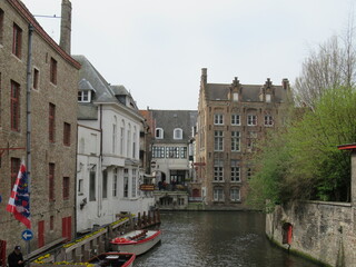 Brügge  
