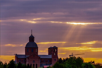 OLYMPUS DIGITAL CAMERA © Rafa