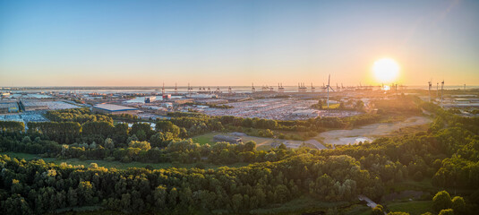 Fototapete bei efototapeten.de bestellen   