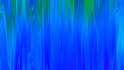 Abstract textured glowing fancy blue background