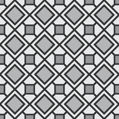 diagonal circles seamless pattern texture wallpaper