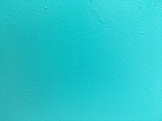 blue wall texture