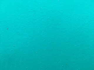 blue texture