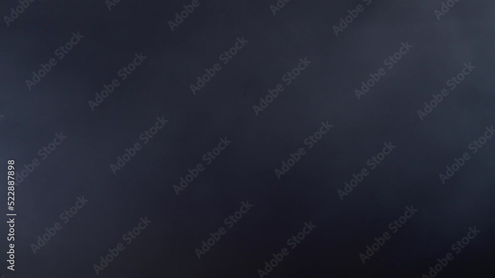 Wall mural this fog element 04 was shot in 4k and can be easily overlayed on any footage to give a desire effec