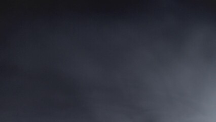 This fog element was shot in 4k and can be easily overlayed on any footage to give a desire effect. Perfect for feature films, short films, music videos, commercials, and, wedding videos