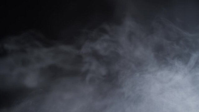 This smoke element was shot in 4k and can be easily overlayed on any footage to give a desire effect. Perfect for feature films, short films, music videos, commercials, and, wedding videos