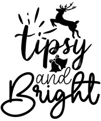 christmas svg bundle, christmas svg, merry christmas svg, christmas cut files, svg files for christmas, svg files for cricut, silhouette,

Christmas Ornaments SVG Bundle Cut File, Christmas Quotes SVG