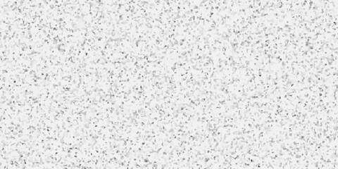 Abstract background with white marble texture. Modern with marble texture quartz surface white background texture for bathroom or kitchen countertop.  .Rock backdrop textured illustration .Geometric .