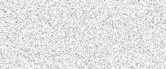 Abstract background with white marble texture. Modern with marble texture quartz surface white background texture for bathroom or kitchen countertop.  .Rock backdrop textured illustration .Geometric .