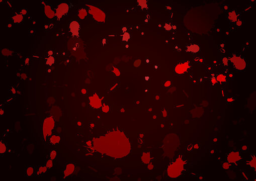 血しぶき の画像 49 578 件の Stock 写真 ベクターおよびビデオ Adobe Stock