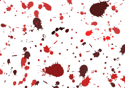 血しぶき の画像 48 343 件の Stock 写真 ベクターおよびビデオ Adobe Stock