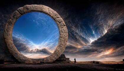 stargate_made_of_stone_220812_01