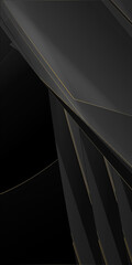 abstract, texture, black, light, design, pattern, metal, wallpaper, blue, illustration, dark, metallic, gray, white, steel, backdrop, grey, line, wall, graphic, technology, decoration, concept, interi